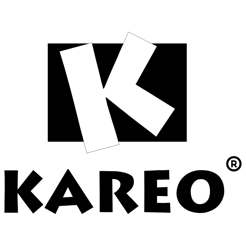 Kareo download app